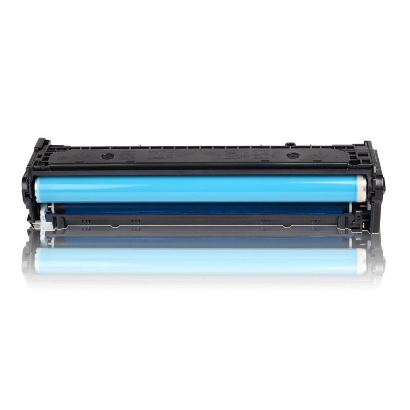 碧砚适用HP 1525 CP1525N 惠普 1415 CE320A CM1415fnw 128A 硒鼓