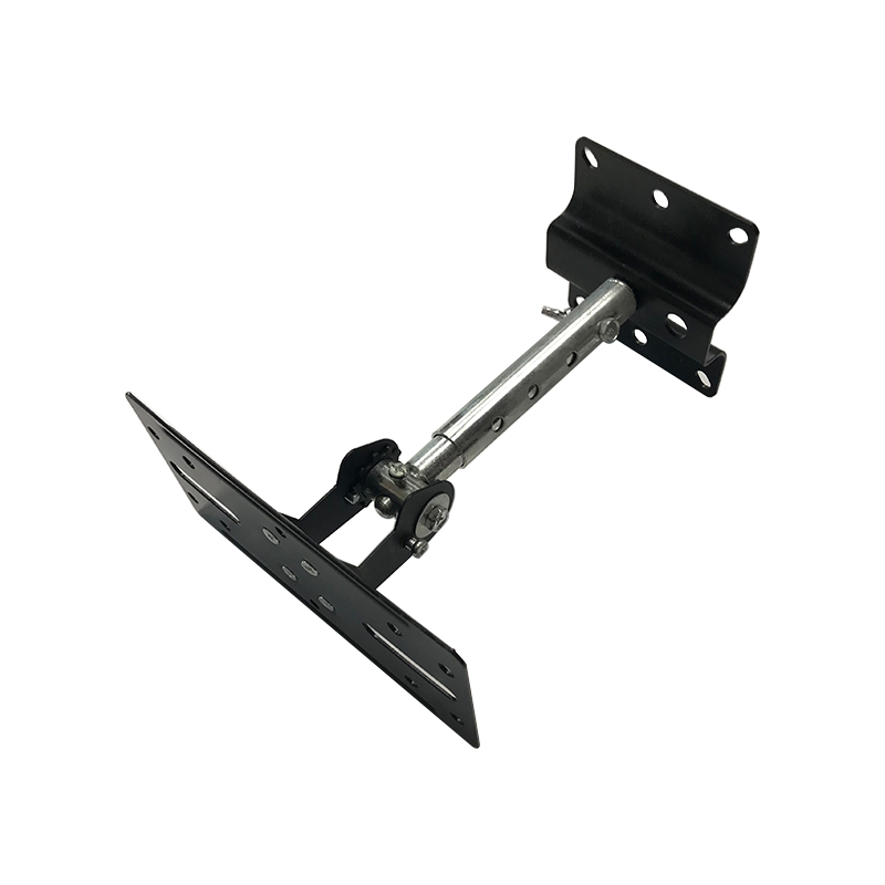 启诺QN-RE22音频及会议适用可180度调节功能，更加适用多角度多方位音箱