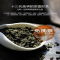 八馬茶業 赛珍珠1000(150克)150g/18包(9*2盒) 一盒价格