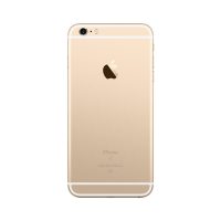 Apple iPhone 6s Plus 32G 金色 移动联通电信4G全网通手机