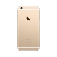 Apple iPhone 6s Plus 32G 金色 移动联通电信4G全网通手机