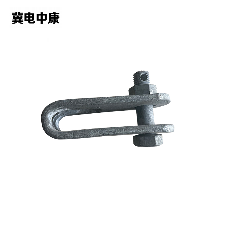 冀电中康 直角挂板 Z-12 个