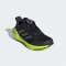 Adidas阿迪达斯 童鞋 2021春季新款 RUN BOA K小童跑步运动鞋