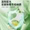 皮革多效除霉剂-500ml-1瓶+海绵-xjy
