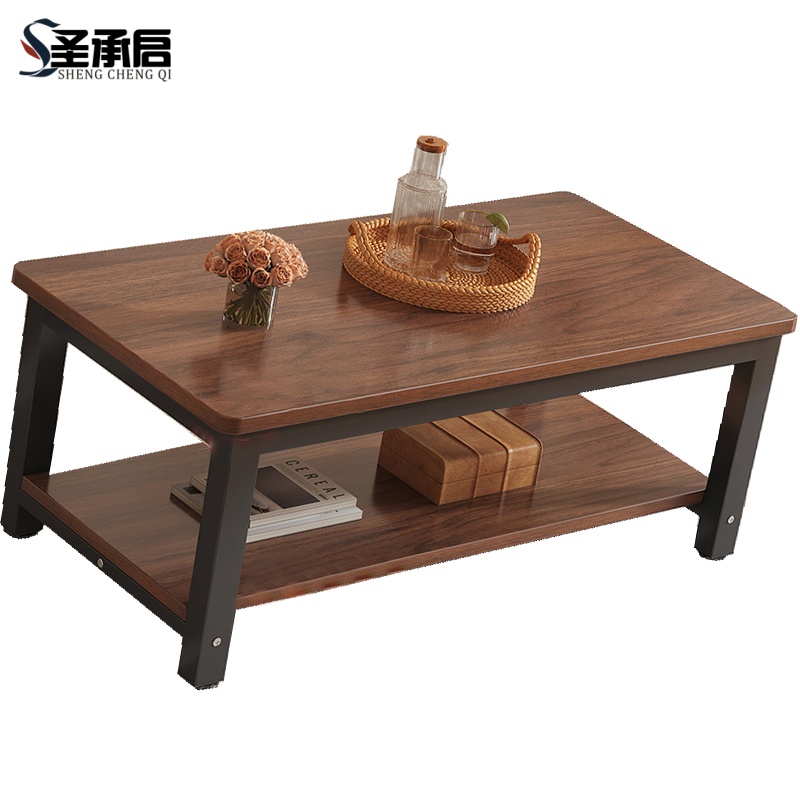 圣承启 茶几 140*60张高清大图