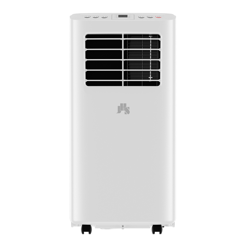 [当天秒发包入户]jhs可移动空调单冷一体机免安装无外机单冷小型厨房