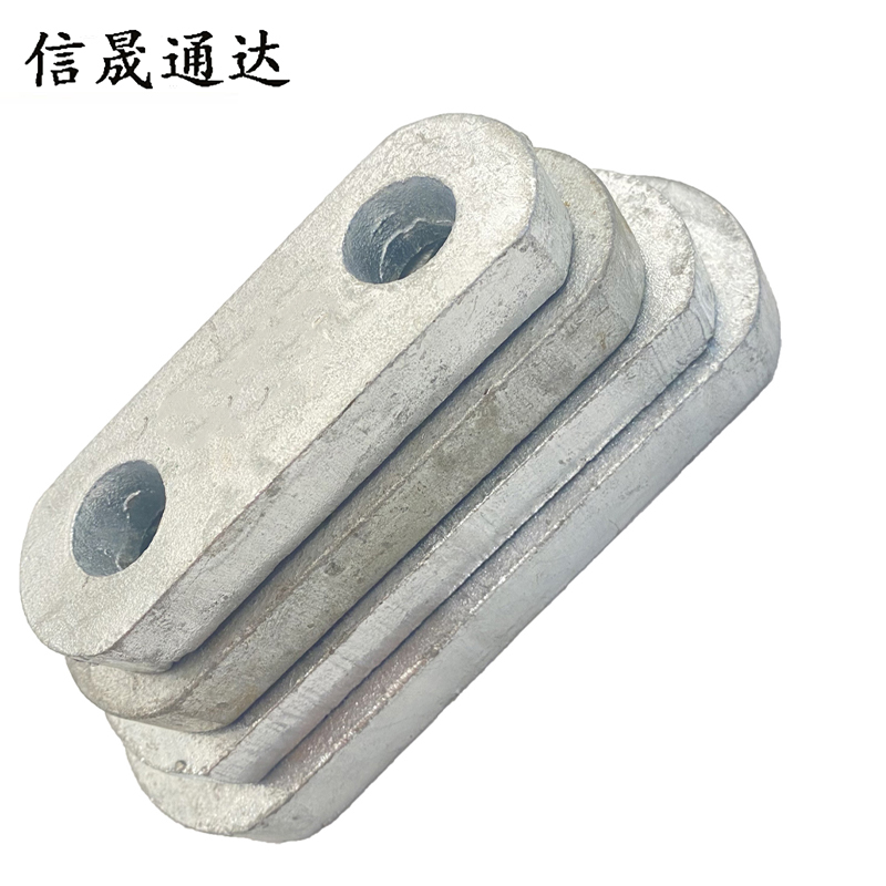 信晟通达 平行挂板 PD-10 个高清大图