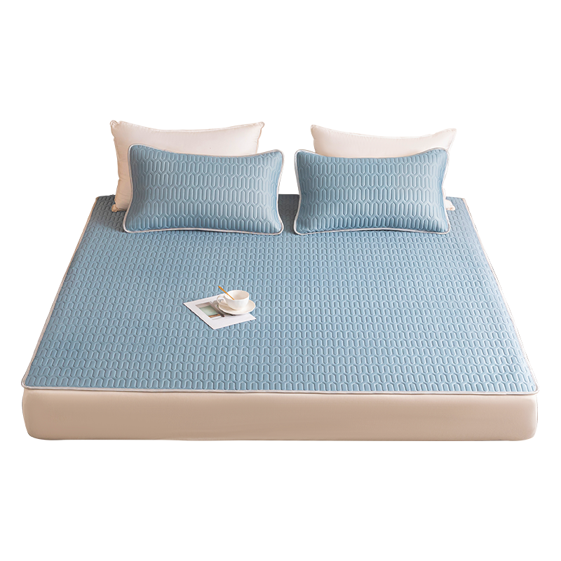 内野(UCHINO) 安然乳胶凉席HU-HY05L08