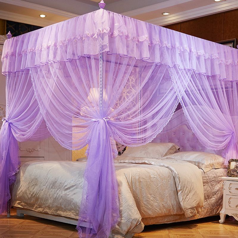 京弗蚊帐报价_参数_图片_视频_怎么样_问答-苏宁易购