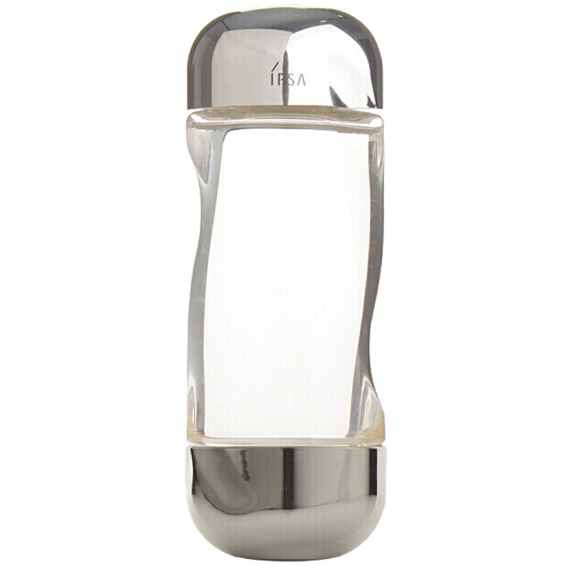 IPSA茵芙莎 流金水美肤微整机能水200ML