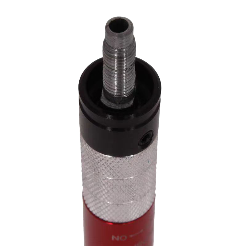 波斯(BOSI)气动风磨笔(BST21856)支高清大图