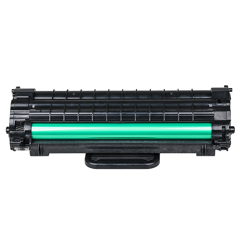 耐图 三星SCX-1610D2硒鼓 适用SAMSUNG ML-2010 ML-2570 ML-2571墨盒 碳粉盒高清大图