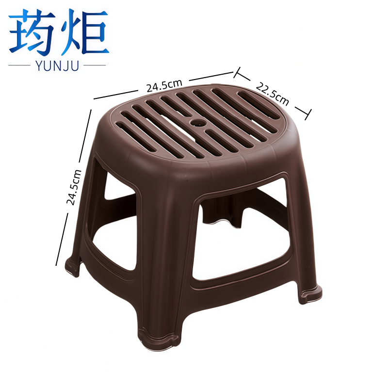 荺炬 凳子 小号个