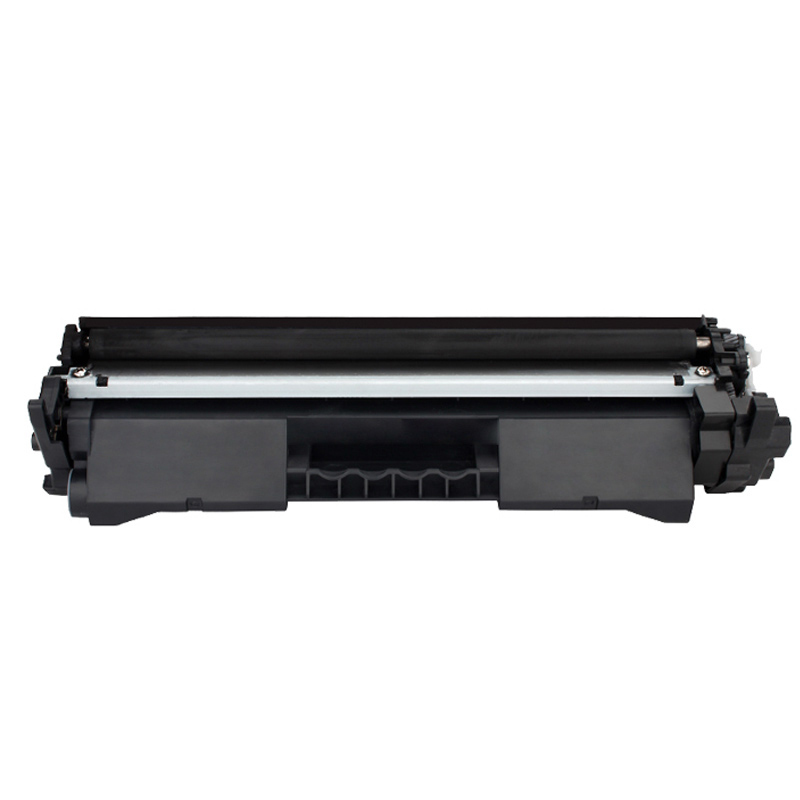 新e通 粉盒 M203DW 支高清大图