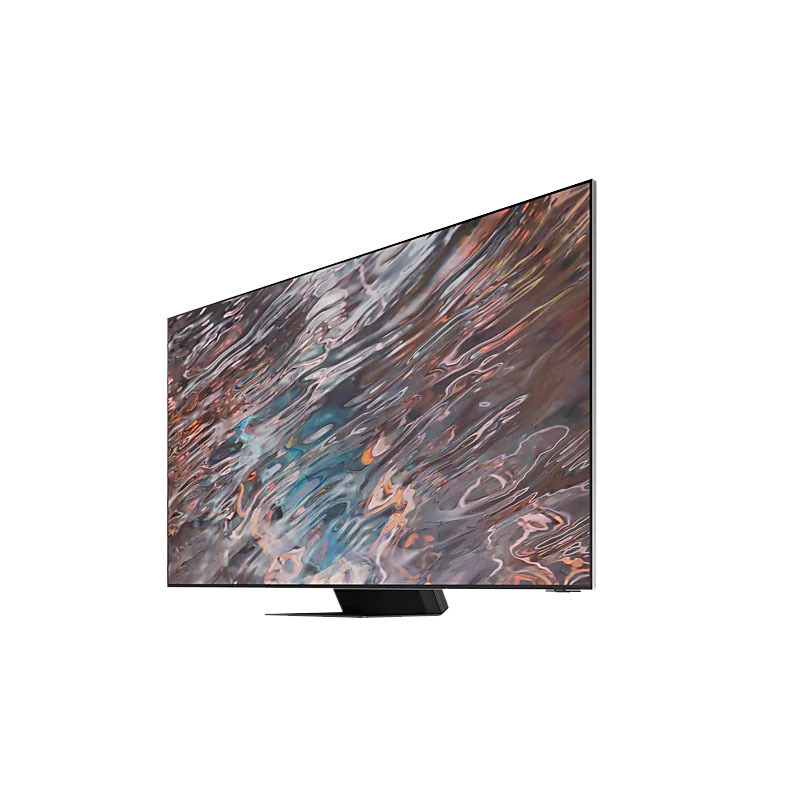 三星 75寸 8k超高清 智能电视