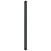 华为/荣耀(honor) 荣耀10青春版 全网通版 4GB+64GB 幻夜黑色 全面屏 移动联通电信4G手机
