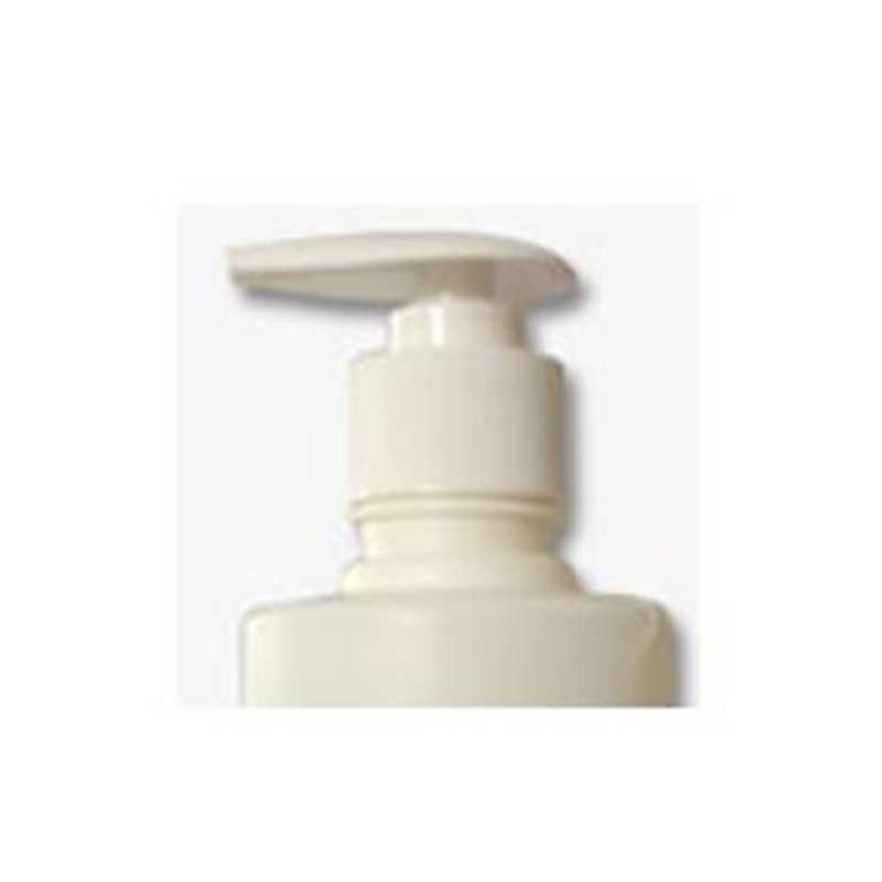 康威龙 李斯特免洗手消毒凝胶(短泵头)500ml