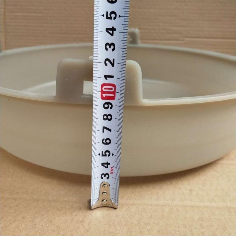 图书其它男士报价_参数_图片_视频_怎么样_问答-苏宁易购