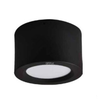 欧普 OPPLE 明装LED筒灯系列 5W 5700K 27个/箱(包装数量 27个)