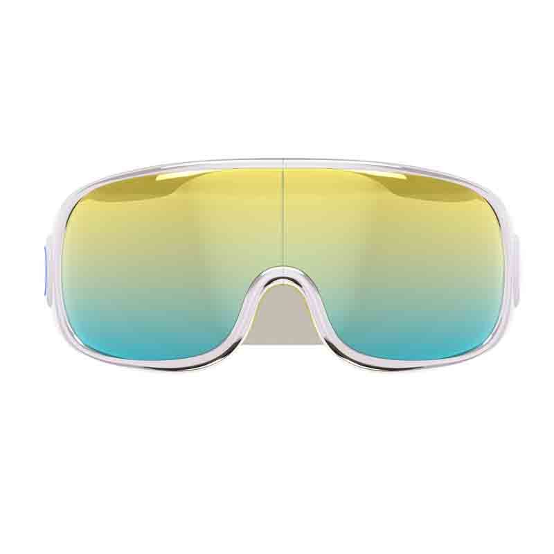 SKG E7系列1代 眼部按摩仪 1000mAh/3.7Wh