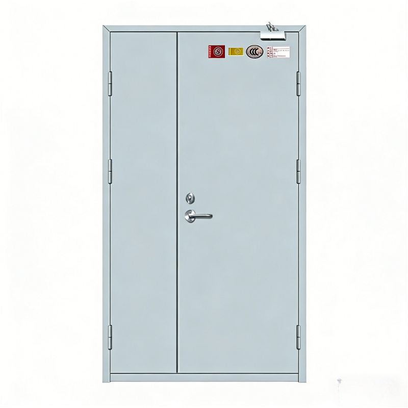 诚智旺 防火门 三七门/樘