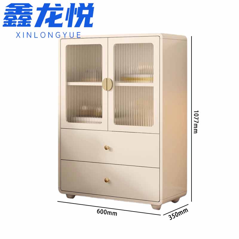 鑫龙悦置物柜952高清大图