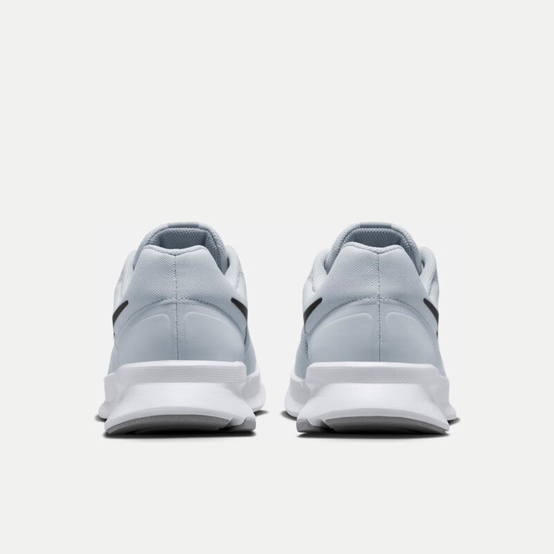 耐克(NIKE)男鞋 2023夏季新款时尚运动鞋缓震透气耐磨轻质休闲跑步鞋 DR2695-005