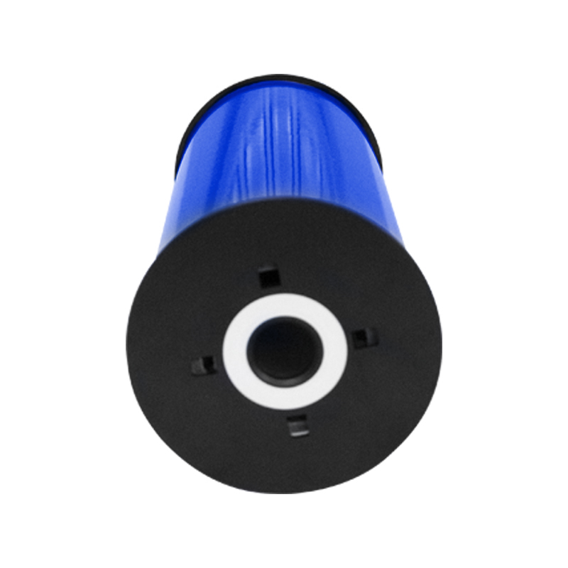 MASUNG MS-BQ220 220mm*20m 打印机标签胶贴 (1盒/卷) 蓝色高清大图