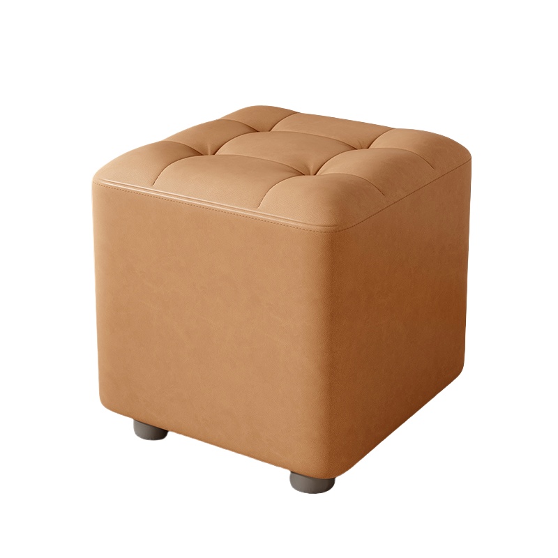 烁恒 凳子 30*30*30cm 个高清大图