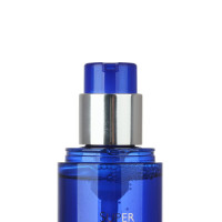 娇兰(GUERLAIN)水合青春女士面部护肤套装礼盒清水活力(洁面+水+精华+日霜+晚霜+眼霜)