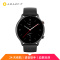 Amazfit 华米GTR 2e 智能手表华米科技长续航血氧GPS定位跑步运动健康游泳防水男女多功能手环支持苹果系统