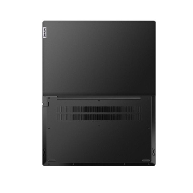 联想笔记本电脑昭阳K4-ARE(R5 4600U 16G 512G固态Win10p 14寸高清屏轻薄合金 办公优选3年保)