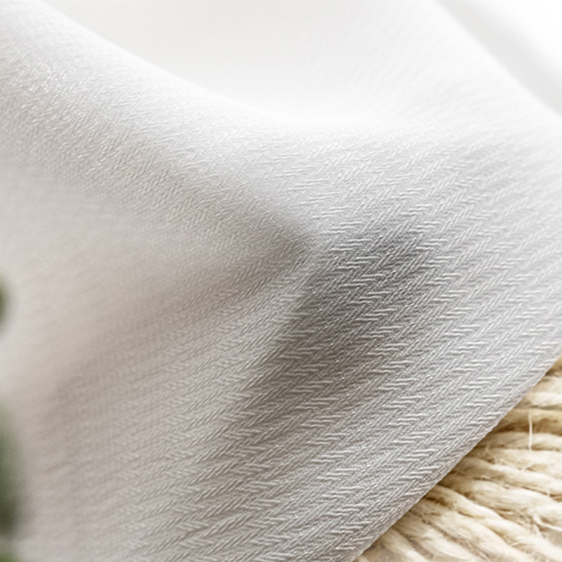 天空桥 幻影纱窗纱 定制 平方米高清大图