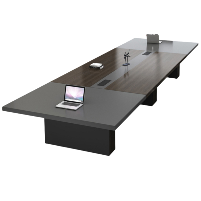 芙瑞塔 办公会议桌高清大图