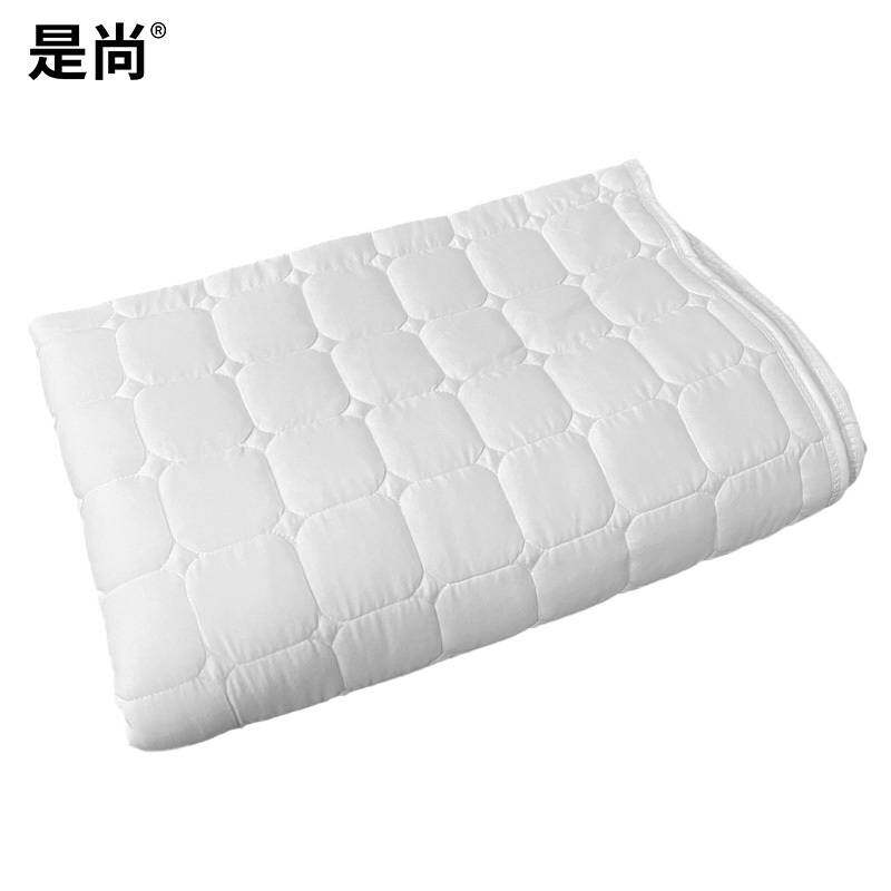 是尚 垫被 保护垫 舒适垫/条 150*200cm