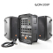 JBL EON-ONE吉他电鼓键盘监听音箱乐器音箱式演出扩音