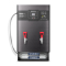 60L/6KW数控发泡款380V-过滤 90L 志高开水器商用饮水机家用小型电热水器大容量烧水器全自动开水机定制商品