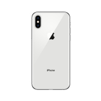 苹果/Apple iPhone Xs (A2100) 64GB 银色 移动联通电信4G手机