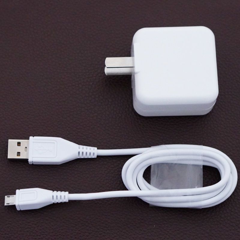 vivo充电器适用闪充头双引擎x9x20x7x6y66y93快充数据线安卓通用闪充