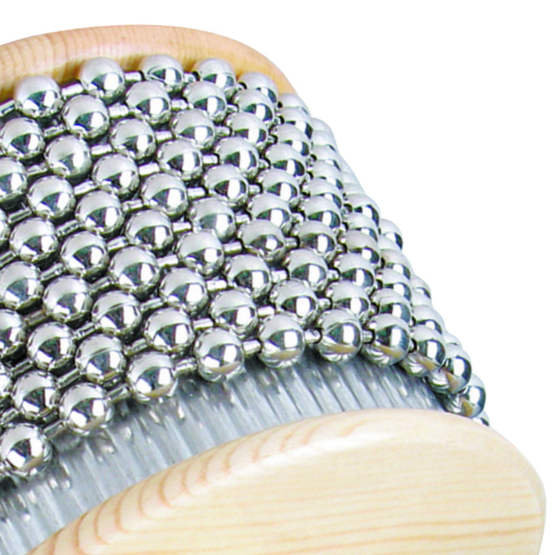 华森葳铁沙铃高清大图