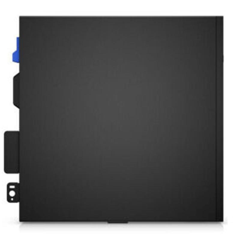 戴尔(Dell)商用电脑Optiplex 5050MT 23英寸显示器( i5-7500 4G 1T 2G独 铁路)