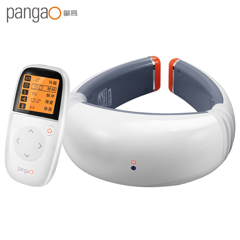 攀高(pangao)PG-2601B8颈椎治疗仪 颈椎治疗仪 单台价格