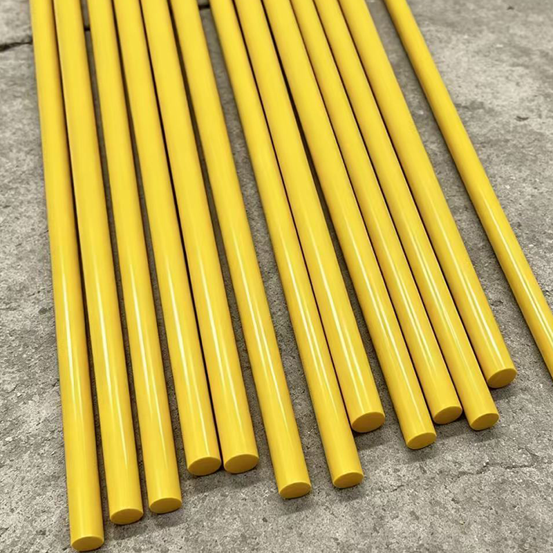 燚购 立柱 钢钎杆 10*1500mm 根高清大图