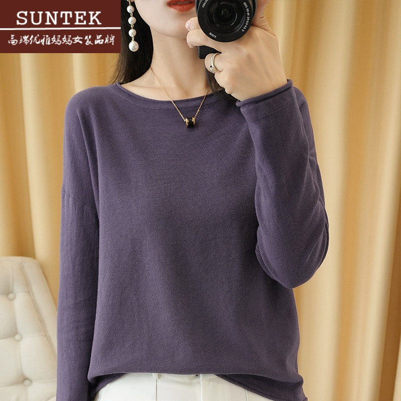 suntek女士t恤报价_参数_图片_视频_怎么样_问答-苏宁易购