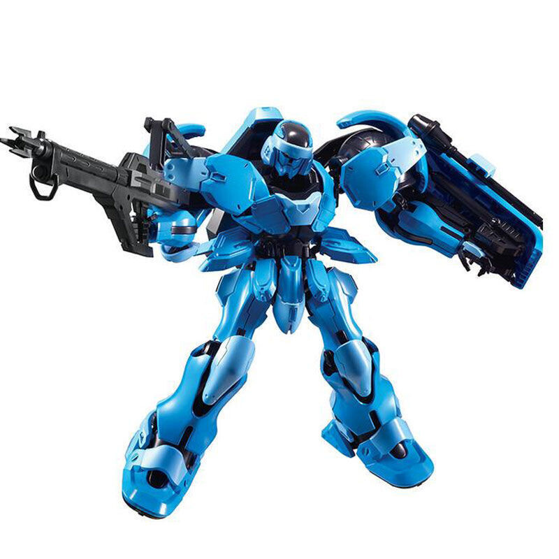 奥迪双钻auldey前导近战凯能模型拼装玩具1100红夜机型1100坎普551004