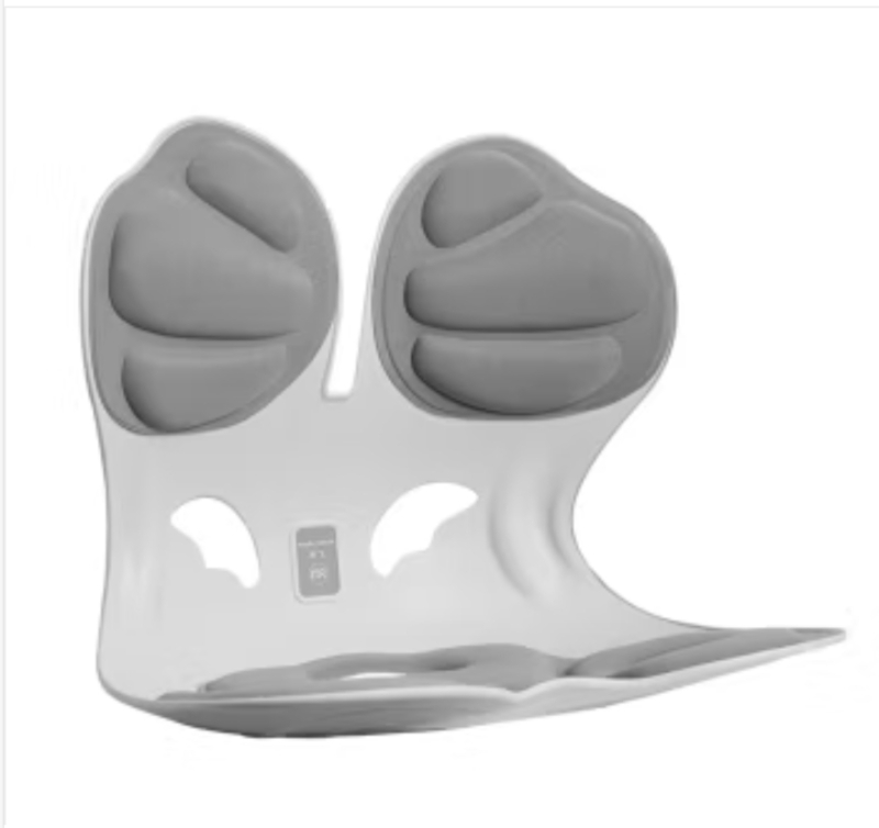 摩飞电器(Morphyrichards)MR3140 矫正护腰坐垫 42x32x34cm (单位:个)