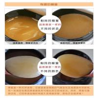 comvita 康维他 UMF10+麦卢卡蜂蜜 500g 澳洲发货