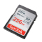 闪迪(SanDisk) 256G 内存卡(高速 相机存储卡)