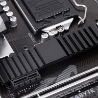 技嘉(Gigabyte)B360 AORUS Gaming 3 WIFI电竞主板(Intel B360/LGA 1151