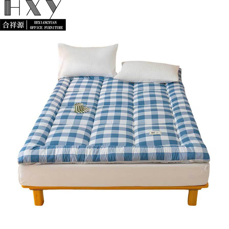 合祥源 床褥 900*2000mm 床高清大图